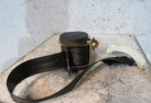 Ceinture arriere gauche PEUGEOT 407 Photo n°1