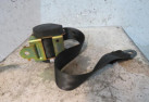 Ceinture arriere gauche PEUGEOT 407 Photo n°2