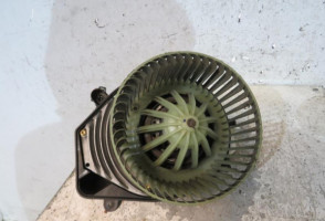 Ventilateur chauffage VOLKSWAGEN PASSAT 4