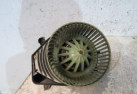 Ventilateur chauffage VOLKSWAGEN PASSAT 4 Photo n°1