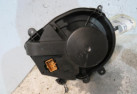 Ventilateur chauffage VOLKSWAGEN PASSAT 4 Photo n°2