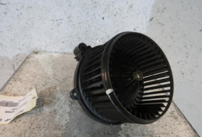 Ventilateur chauffage HYUNDAI TUCSON 1