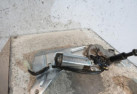 Moteur essuie glace arriere RENAULT LAGUNA 1 Photo n°1