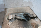 Moteur essuie glace arriere RENAULT LAGUNA 1 Photo n°2