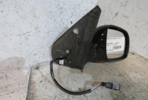 Retroviseur droit VOLKSWAGEN GOLF 4