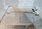 Pare soleil droit VOLKSWAGEN GOLF 4 Photo n°1