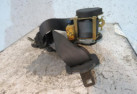 Ceinture arriere droit RENAULT SCENIC 2 Photo n°1