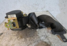 Ceinture arriere droit RENAULT SCENIC 2 Photo n°2