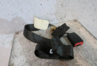 Attache ceinture arriere droit AUDI A3 1 Photo n°1