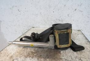 Ceinture avant droit AUDI A3 1