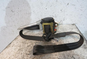 Ceinture avant gauche AUDI A3 1