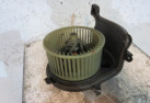 Ventilateur chauffage RENAULT CLIO 2 Photo n°1