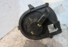 Ventilateur chauffage RENAULT CLIO 2 Photo n°2