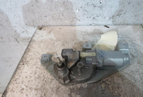 Moteur essuie glace arriere SUZUKI SWIFT 3