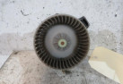 Ventilateur chauffage SUZUKI SWIFT 3 Photo n°2