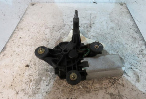 Moteur essuie glace arriere FIAT PANDA 2