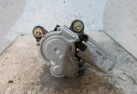 Moteur essuie glace arriere FIAT PANDA 2 Photo n°2