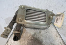 Echangeur air (Intercooler) FIAT PANDA 2 Photo n°1