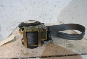 Ceinture arriere droit RENAULT MEGANE 2