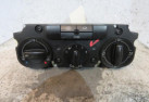 Commande chauffage VOLKSWAGEN GOLF 5 Photo n°1