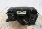 Commande chauffage VOLKSWAGEN GOLF 5 Photo n°2