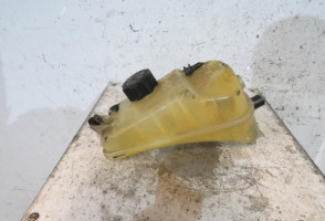 Vase d'expansion CITROEN XSARA PICASSO