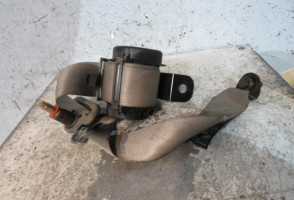 Ceinture arriere droit HYUNDAI TUCSON 1