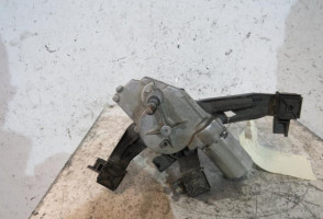 Moteur essuie glace arriere PEUGEOT 207