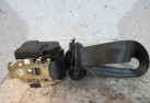 Ceinture arriere centrale RENAULT CLIO 2 Photo n°2