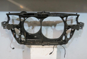 Armature avant, Masque avant VOLKSWAGEN PASSAT 4