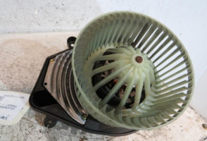 Ventilateur chauffage VOLKSWAGEN PASSAT 4