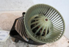 Ventilateur chauffage VOLKSWAGEN PASSAT 4 Photo n°1