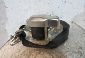 Ceinture avant gauche SUZUKI SWIFT 3