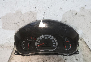 Compteur SUZUKI SWIFT 3