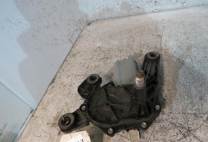 Moteur essuie glace arriere CITROEN C3 1