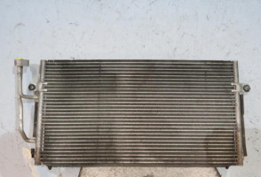 Radiateur clim MITSUBISHI SPACE STAR 2