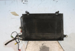 Radiateur clim AUDI A6 1