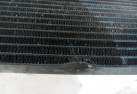 Radiateur clim AUDI A6 1 Photo n°4