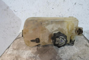 Vase d'expansion CITROEN BERLINGO 1