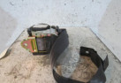 Ceinture arriere droit RENAULT MEGANE 2 Photo n°2