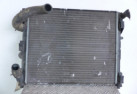 Radiateur eau RENAULT KANGOO 1 Photo n°3