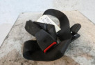 Attache ceinture arriere gauche BMW SERIE 3 E46 Photo n°1