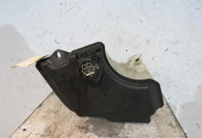 Vase de lave glace BMW SERIE 3 E46