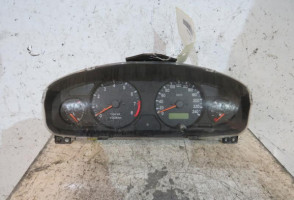 Compteur ROVER 45