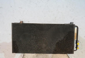 Radiateur clim ROVER 45