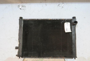 Radiateur eau ROVER 45