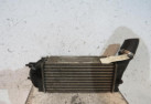 Echangeur air (Intercooler) PEUGEOT 307 Photo n°2