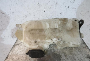 Vase de lave glace RENAULT CLIO 2