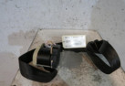 Ceinture arriere droit VOLKSWAGEN TOURAN 1 Photo n°1