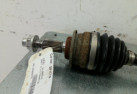 Cardan gauche (transmission) SUZUKI SWIFT 3 Photo n°4